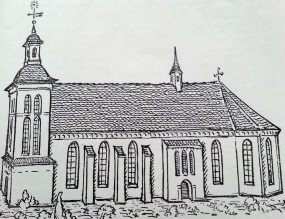 Kirche 1.jpg