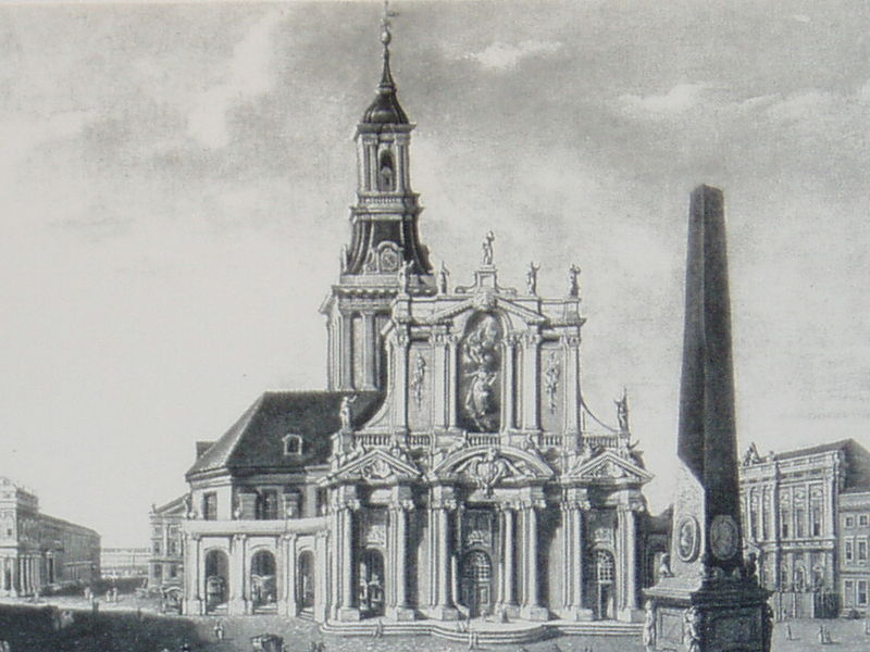 Datei:Nikolaikirche 1771.jpg