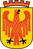 Wappen potsdam.png