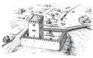 Turmburg.jpg