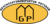 GMP-Logo