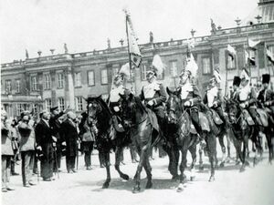 Potsdam 1930.jpg