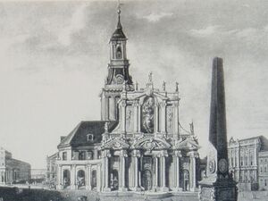Nikolaikirche 1771.jpg
