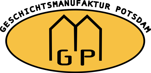Datei:GMP-Logo.png